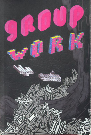 Group Work