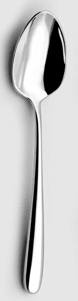 Fusain Flatware | Beautiful flatware & serving utensils to adorn your tablescapes and add to your Sasha Nicholas wedding & gift registry Fusain Flatware | Beautiful flatware & serving utensils to adorn your tablescapes and add to your Sasha Nicholas wedding & gift registry