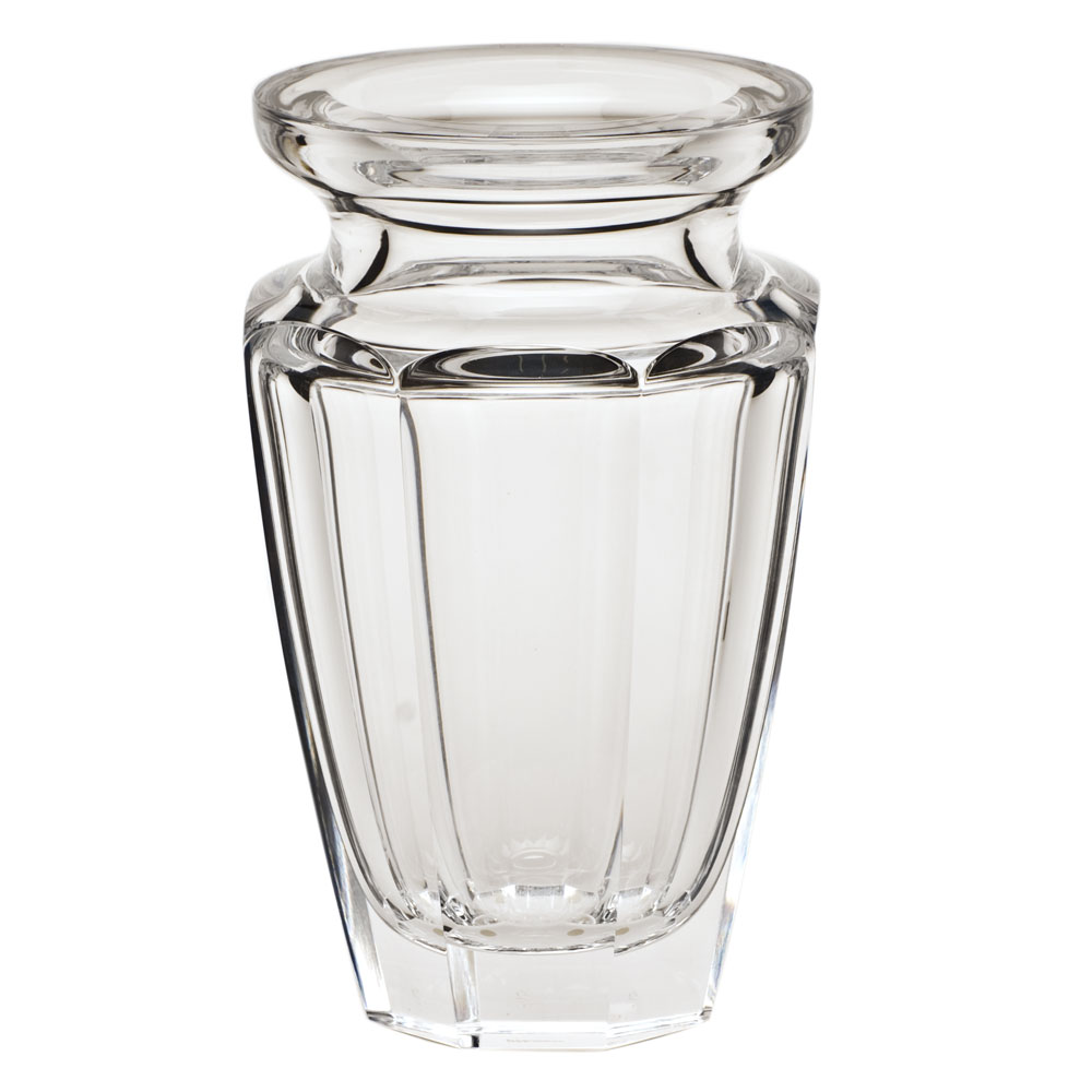 Millman-Pope Moser Eternity Vase Millman-Pope Moser Eternity Vase