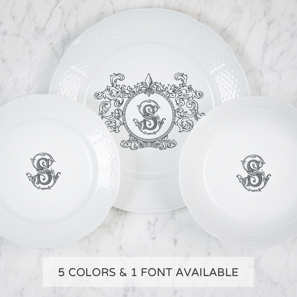 Champagne bucket monogram monogrammed wedding registry gift bridal crest custom sasha nicholas dishes reception ice cache pot sweetheart table Champagne bucket monogram monogrammed wedding registry gift bridal crest custom sasha nicholas dishes reception ice cache pot sweetheart table