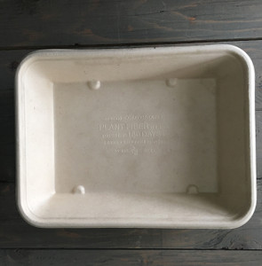 To Go Boxes | Eco-Friendly, Disposable Food Take Out Containers To Go Boxes | Eco-Friendly, Disposable Food Take Out Containers