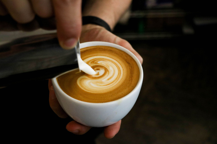 Elixir Mock Lattés (or Mockttés)