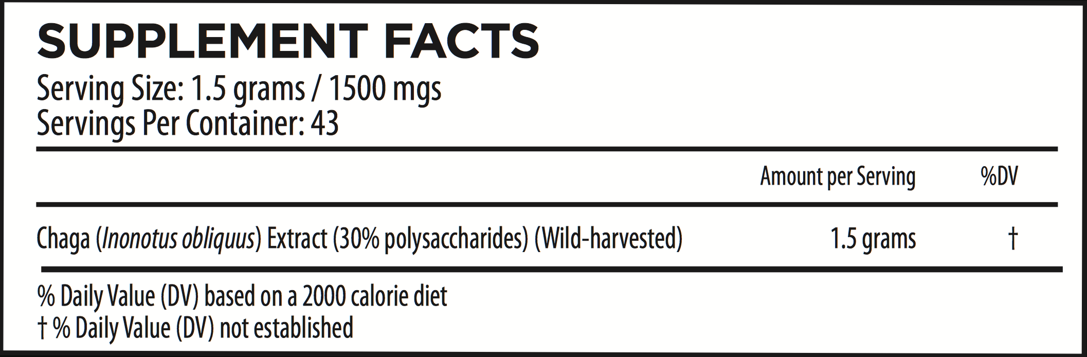 chaga-extract-supplement-facts.png chaga-extract-supplement-facts.png