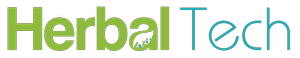 herbal-tech-logo.png