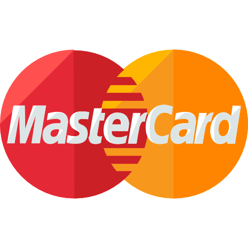 mastercard.png