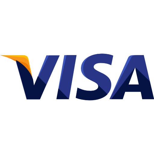 visa.png