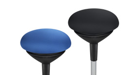 Shop UPLIFT Motion Stools