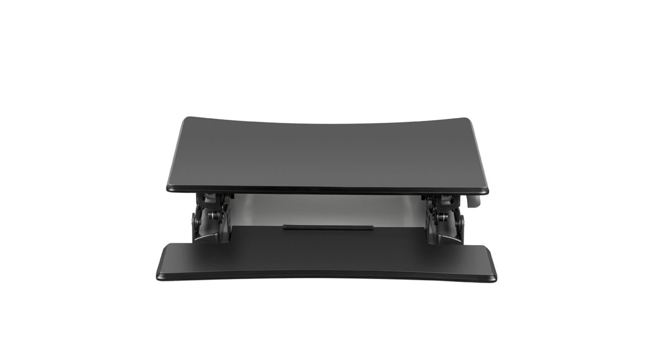 uplift standing desk converter uplift standing desk converter