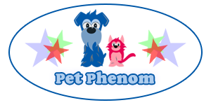 petphenom-logo.png