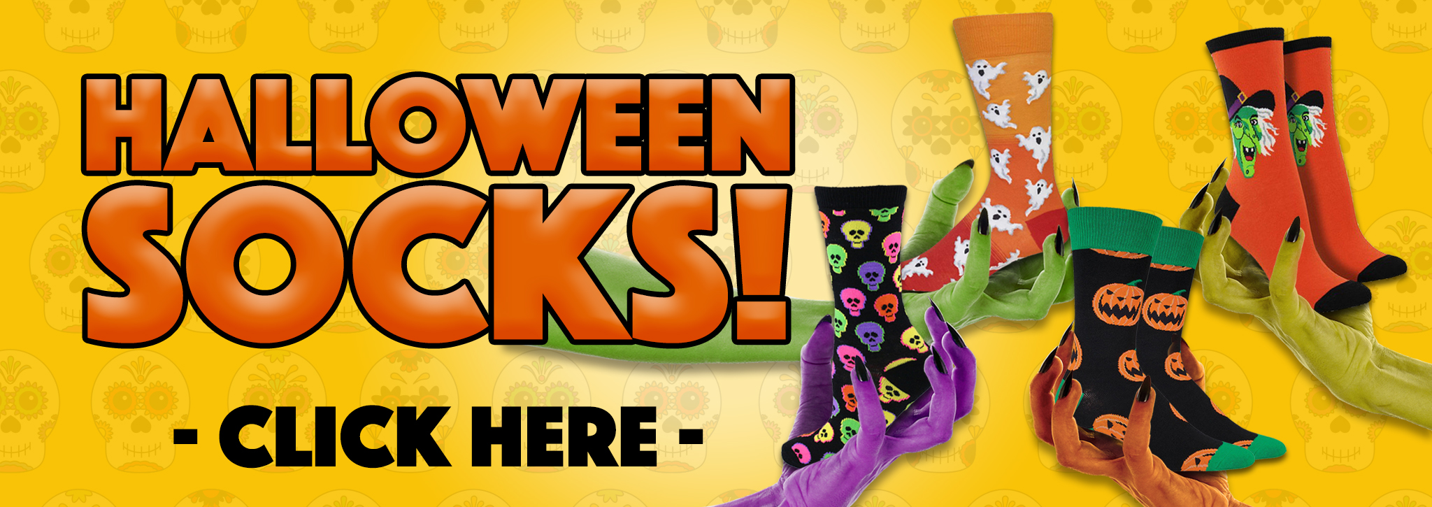 Socks of Every Kind Men's, Women's, Knee High, crazy socks, stripe