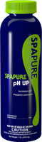 Spa Pure pH Up 16oz (7312140A) Spa Pure pH Up 16oz (7312140A)