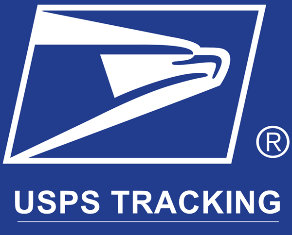 usps tracking package no.291597379595