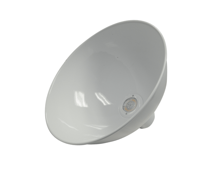 blackspot weatherproof shade