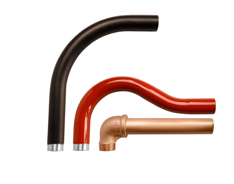 barn sconce arms