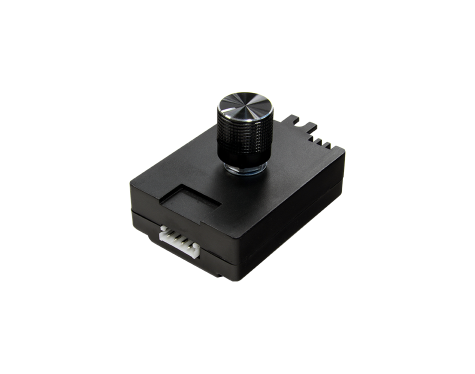 dimmer accessory from cocoweb.com