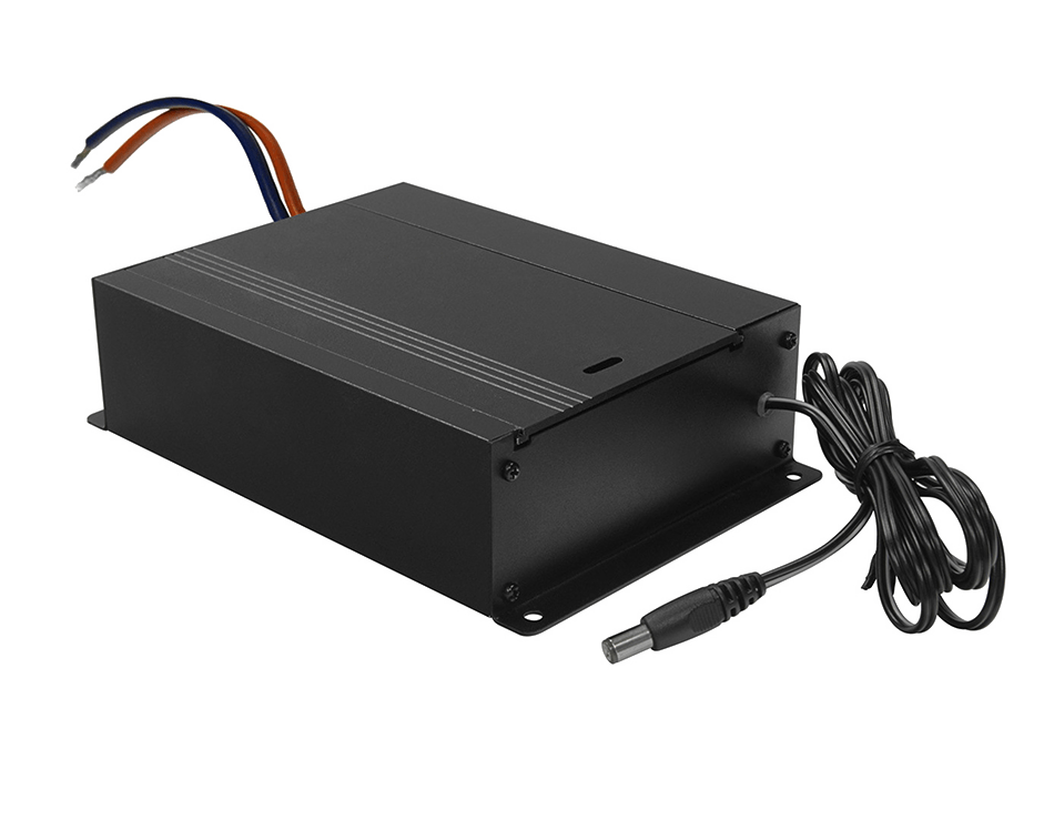 hardwire pack from cocoweb