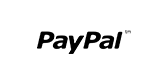 Cocoweb PayPal Customer