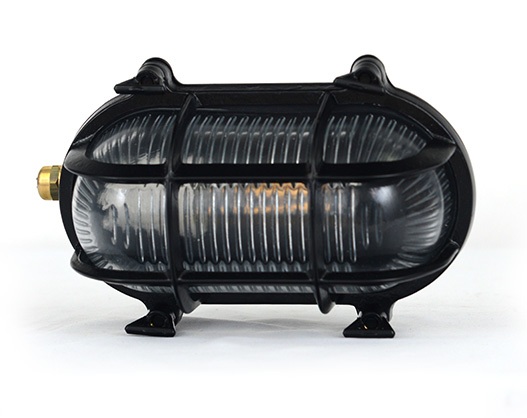 Nautical Light