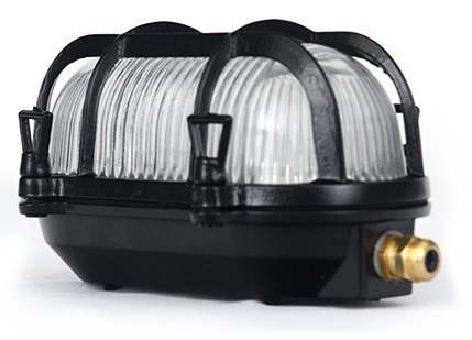 Nautical Light