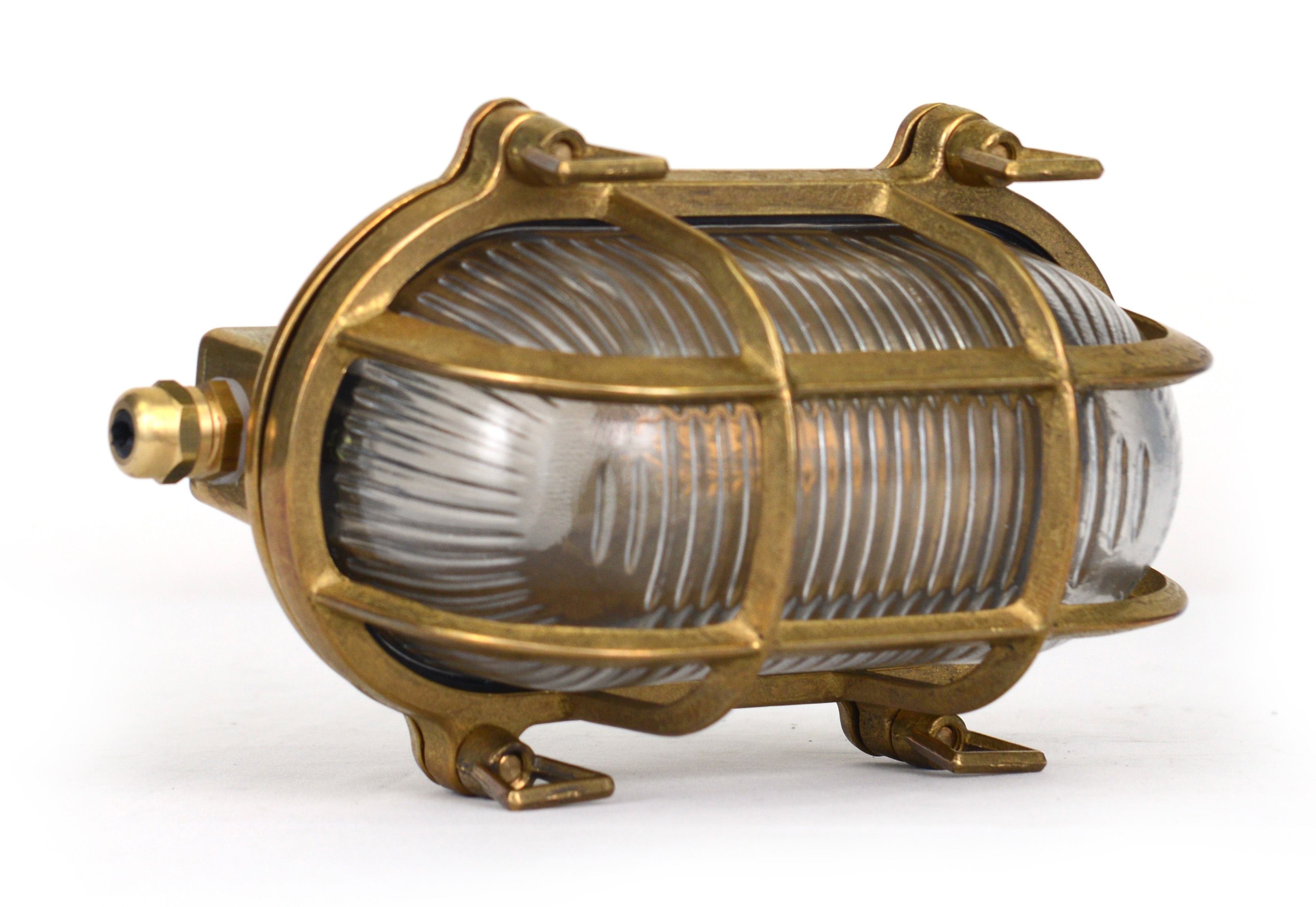 Nautical Light