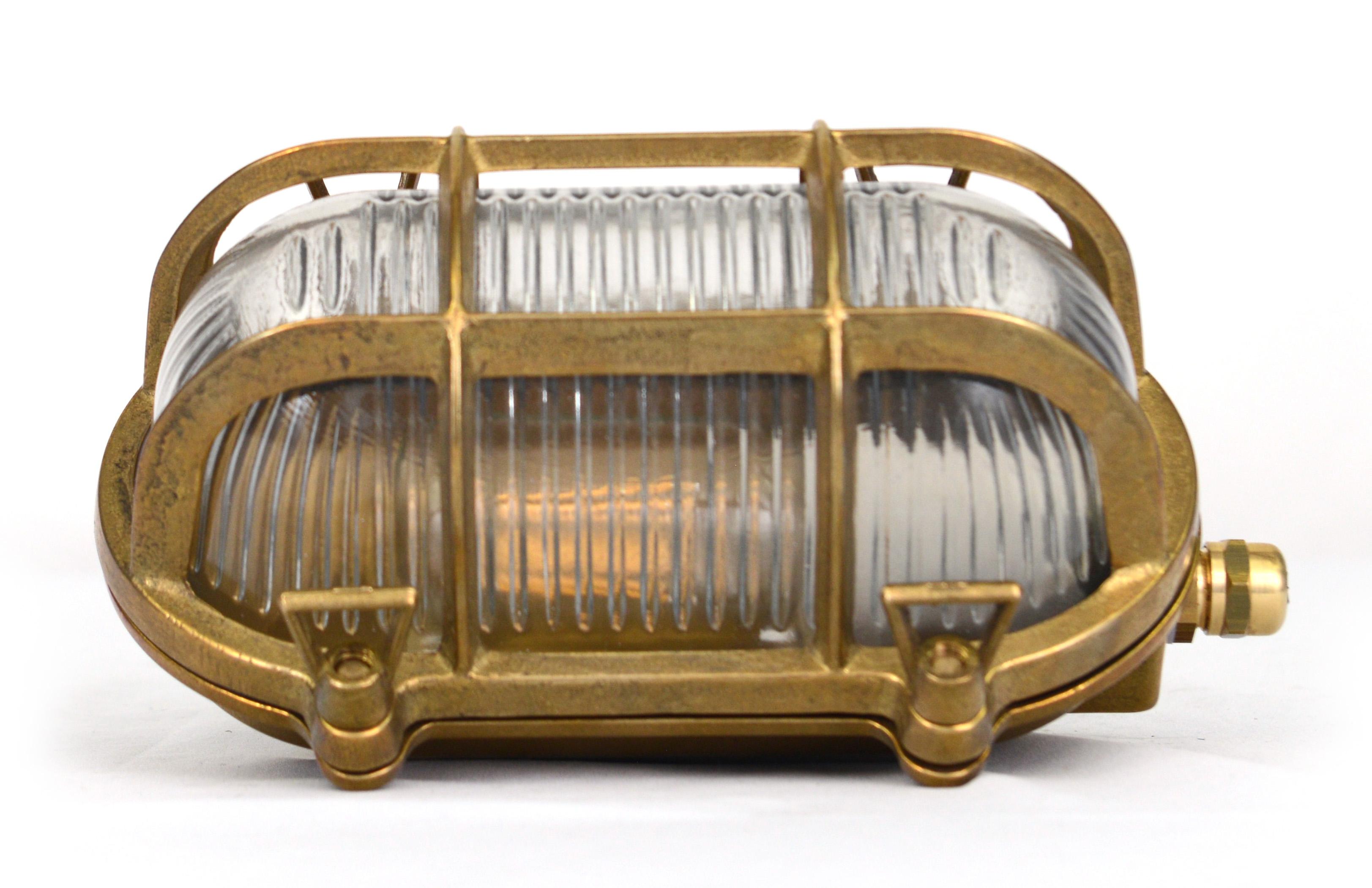 Nautical Light