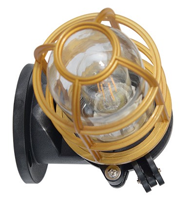 Nautical Light