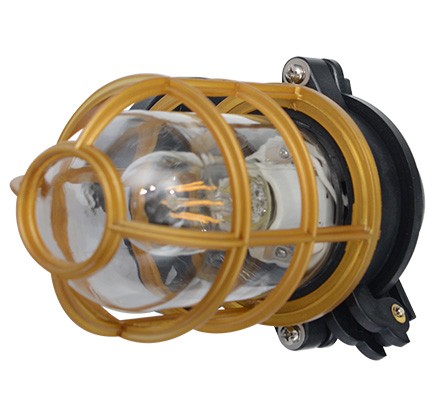 Nautical Light
