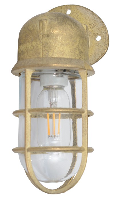 Nautical Light