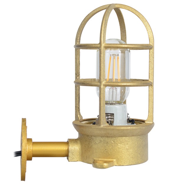 Nautical Light