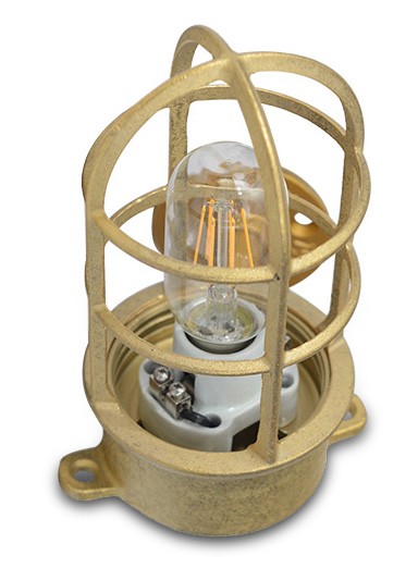 Nautical Light
