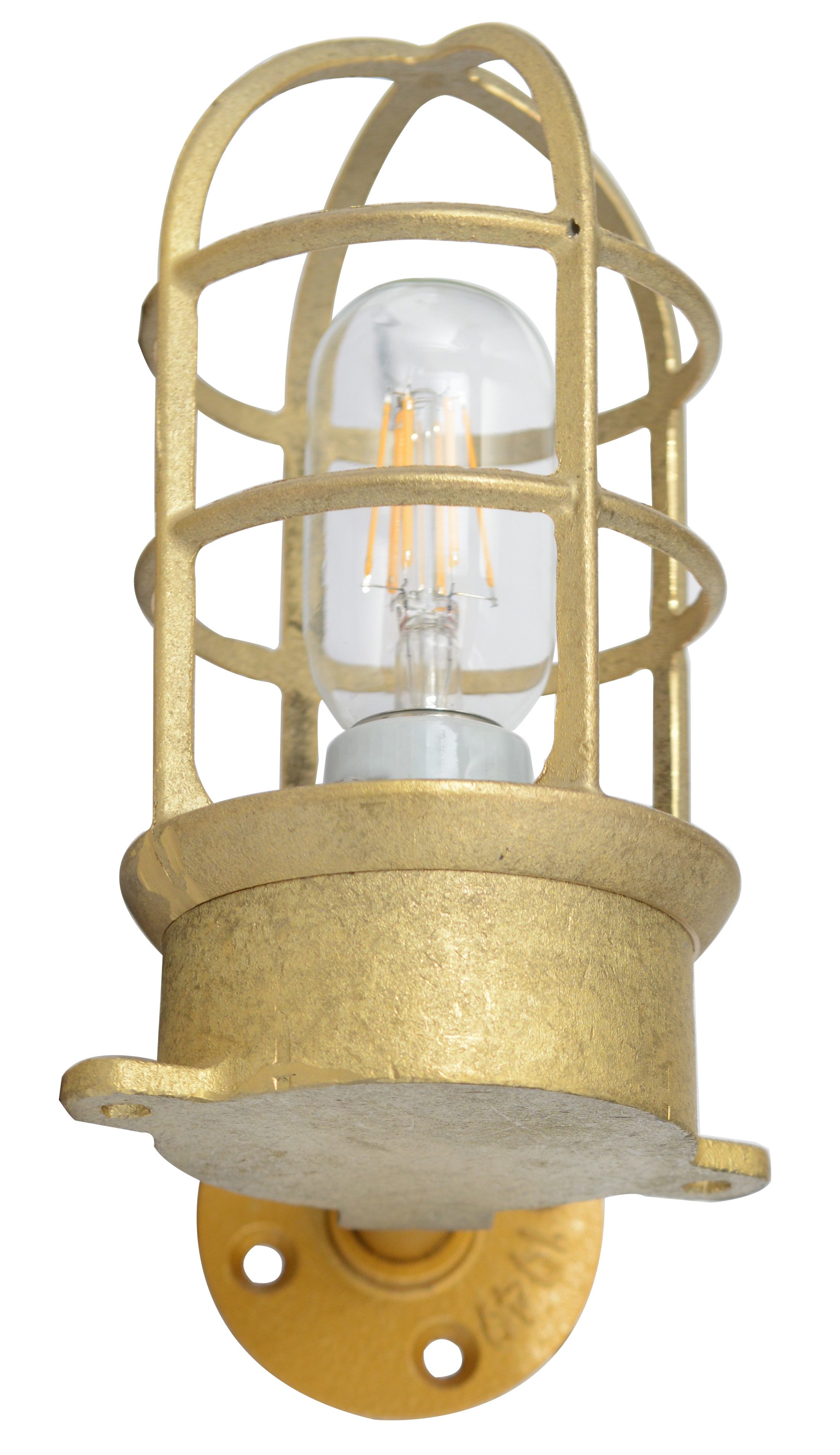 Nautical Light