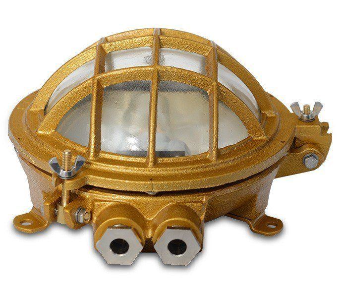 Nautical Light