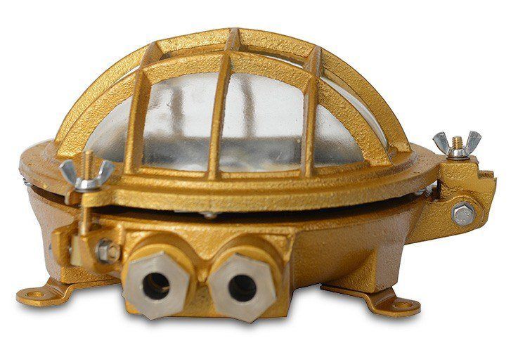 Nautical Light