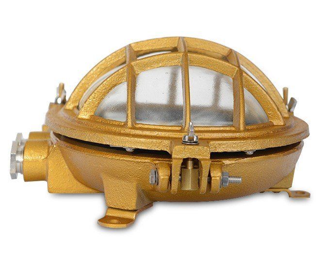 Nautical Light
