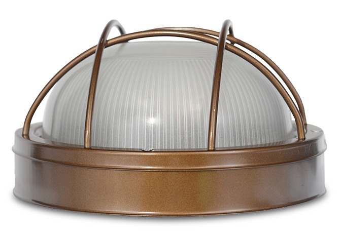Nautical Light