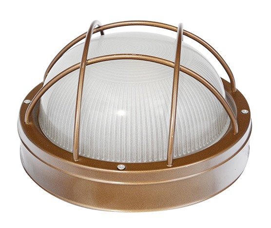 Nautical Light