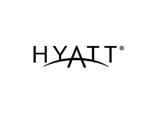 Hyatt Resort logo