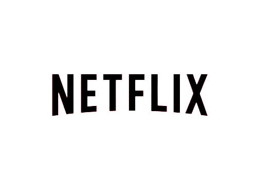 Netflix logo