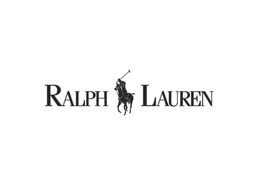 Ralph Lauren Logo logo