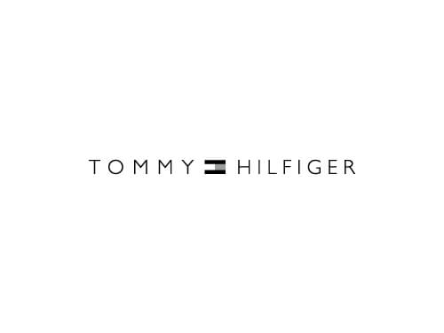 汤米•希尔费格标志