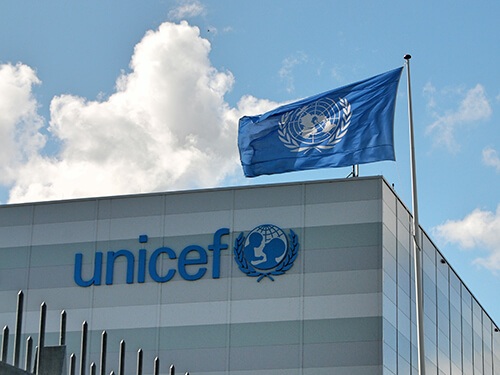 Unicef