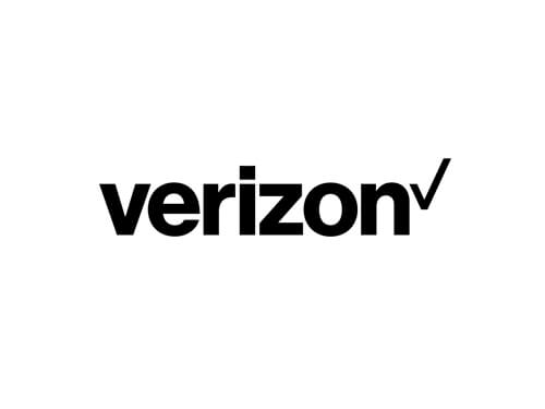 Verizon logo