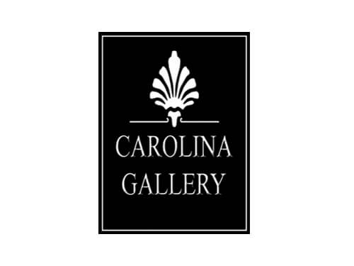 Carolina Gallery logo
