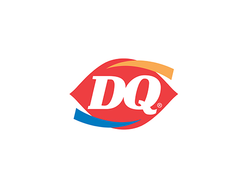 Dairy Queen logo