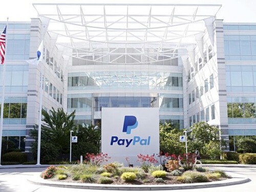 Paypal