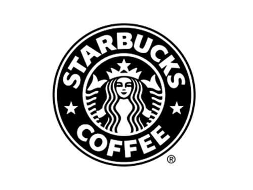 Starbucks logo