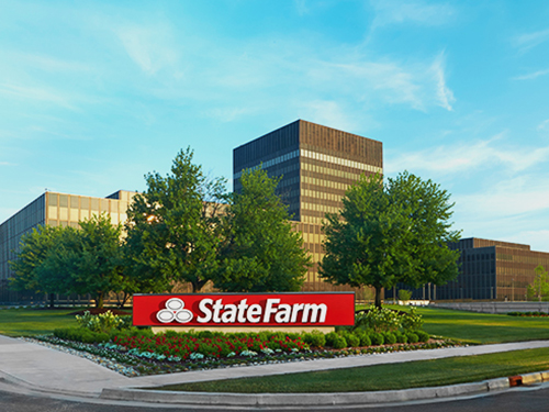 StateFarm