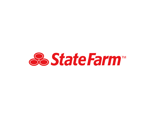 StateFarm logo