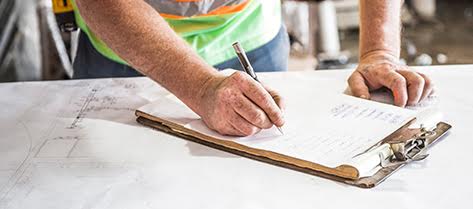 contractors