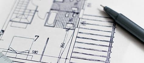interior designers
